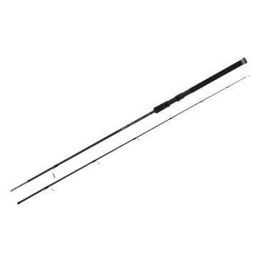 Fox Rage - Warrior Medium Spin Rod 15-40g