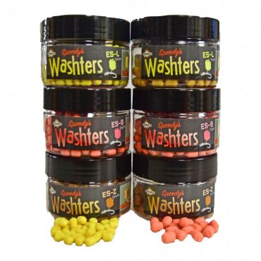 Dynamite Baits - Speedys Washters