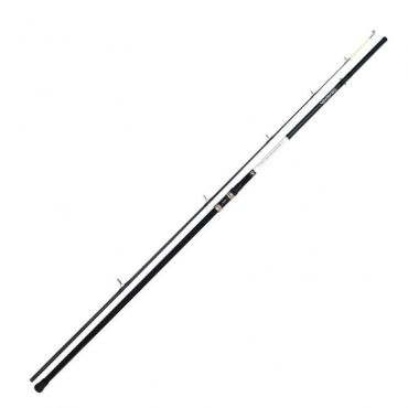 Daiwa - Seahunter Z Beachcaster Rod