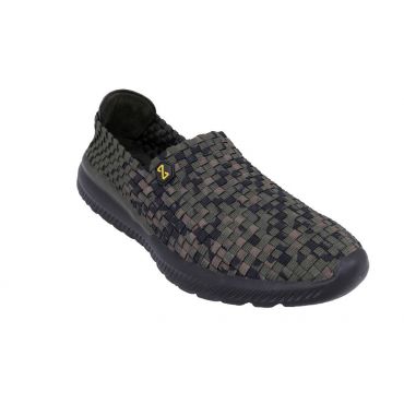 Navitas - Weave 2.0 Camo