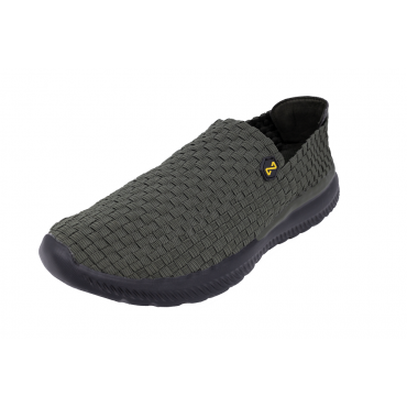 Navitas - Weave 2.0 Green