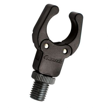 Prologic - Butt Klinger Rod Rests