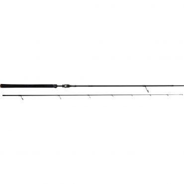 Westin - Dropshot 2nd Rod