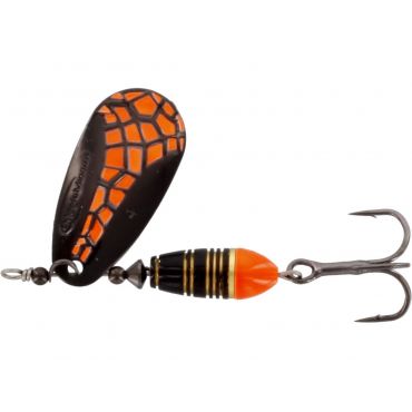 Westin - Optic 360 Spinner Lure