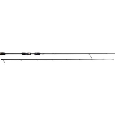 Westin - W3 Finesse T&C - 7'1" 2-10g