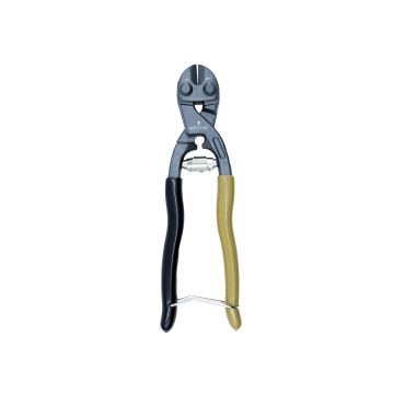 Westin - Cable & Hook Cutter CR-V 20cm