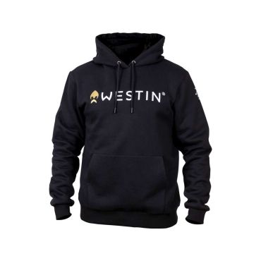 Westin - Original Hoodie