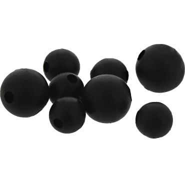 Westin - Stopper Beads
