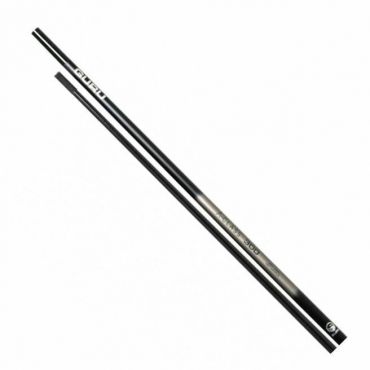 Guru - A-CLASS 300 Net Handle 3.0m 2pc