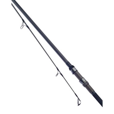 Daiwa - Whisker X45 Rods