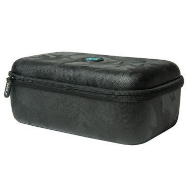 Wolf - Camo Pack 300 Case