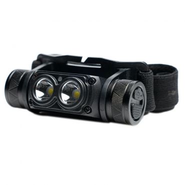 Wolf - HL-1300