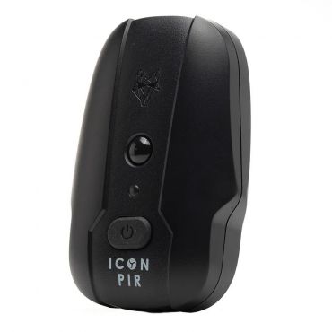 Wolf - Icon Pir