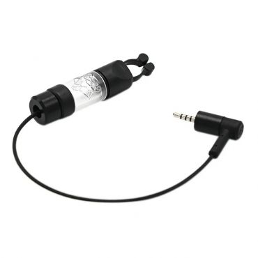Wolf - ICON Smart LED Hanger