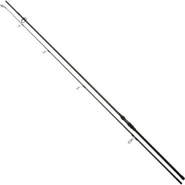 Wolf - X3K Series Rod