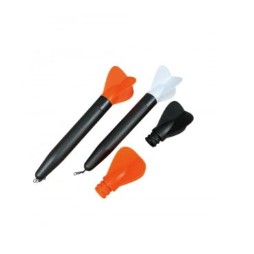 Wolf - X Marker Float Pack x2