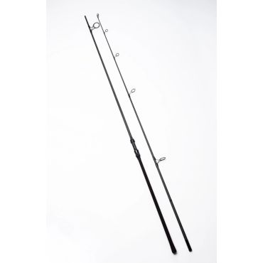 Wolf - XK3 Spod & Marker Rod - 13ft 4.5lb Shrink