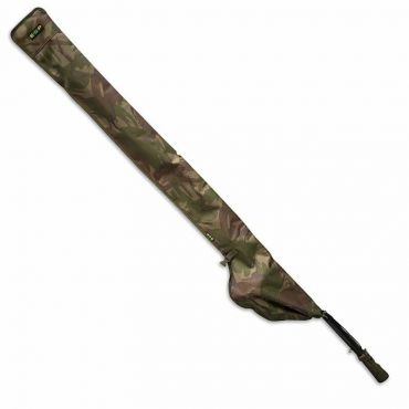ESP - Rod Sleeve 12ft - Camo