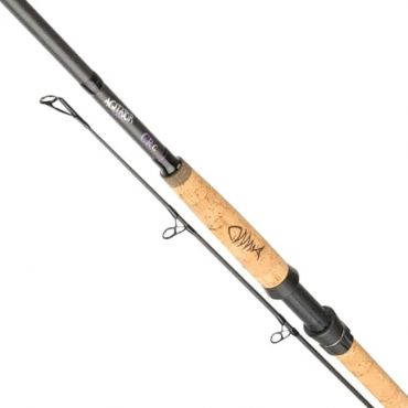 Wychwood Agitator - Cr-C Catfish 11Ft 4Lb