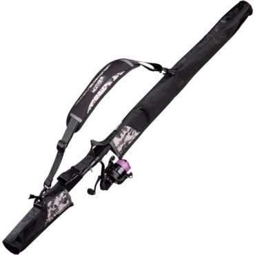 Wychwood - Agitator HD Rod Sleeve