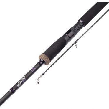 Wychwood Agitator - Lr-S Lure Rod