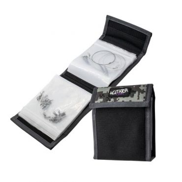 Wychwood - Agitator Trace Pouch