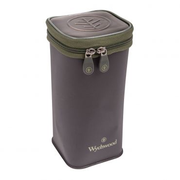 Wychwood - Eva Accessory Tube