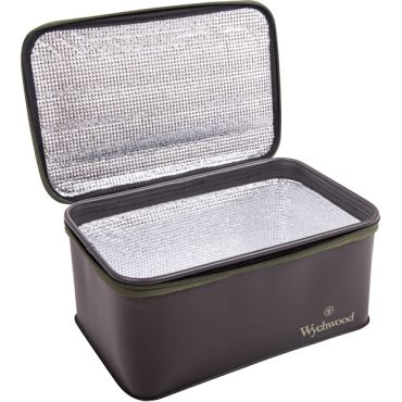 Wychwood - Eva Cool Bag - Small