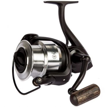 Wychwood - Extricator 5000 FD Reel 