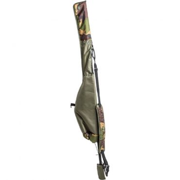 Wychwood - Tactical 9-10ft Rod Sleeve