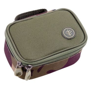 Wychwood - Tactical Hd Lead Pouch