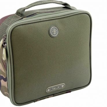 Wychwood - Tactical Hd Tackle Organiser