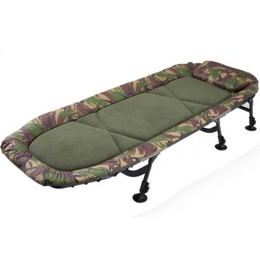 Wychwood - Tactical X Flatbed - Compact