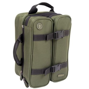 Wychwood - Comforter Mini Packsmart