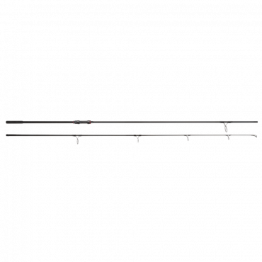 Greys - X-Flite Rods FJS 50