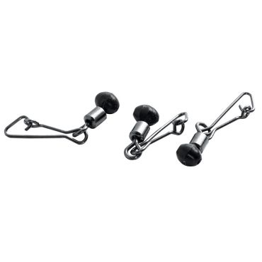Matrix - X-Strong Feeder Snap Links