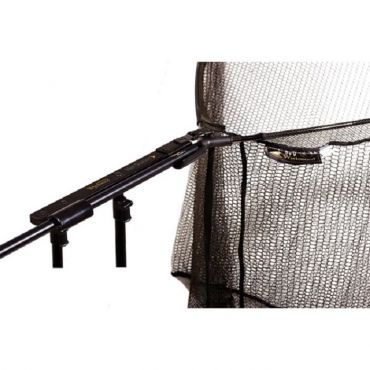 Wychwood - Net Station