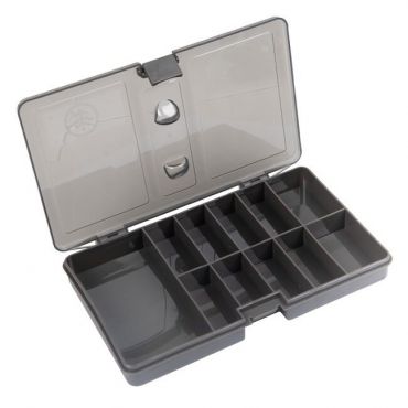 Wychwood - Internal Tackle Box