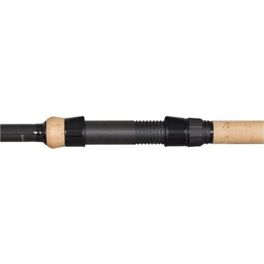 Greys - Xlerate Cork Carp Rod