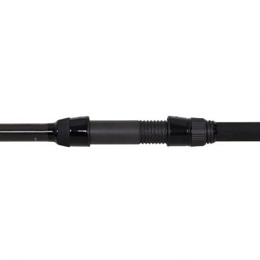 Greys - Xlerate Spod & Marker Hybrid Rod
