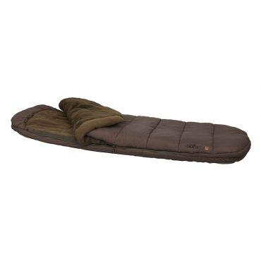 Fox - Duralite - 1 Season Sleeping Bag