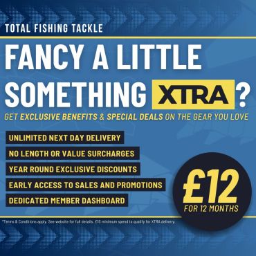 XTRA