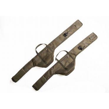 Sonik - SK-Tek Xtractor Rod Sleeve