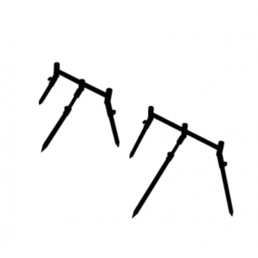 Sonik - Xtractor Tri-Pod