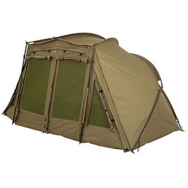 JRC - Stealth EZ-Winder Bivvy