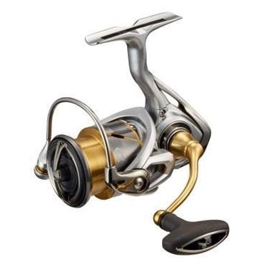 Daiwa - 21 Freams LT