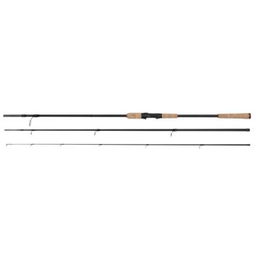 Zebco - 3.0m Magic Trout L 3pc