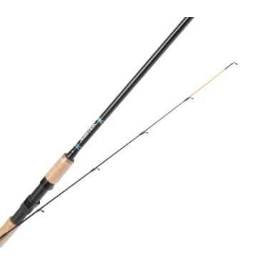 Zebco - Ambition Feeder Rods
