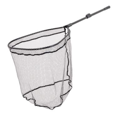 Zebco - DB Series Latex Diamond Net 50cm 0.60-1.1m