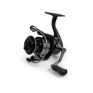 Zebco - Demonic XFD Reels